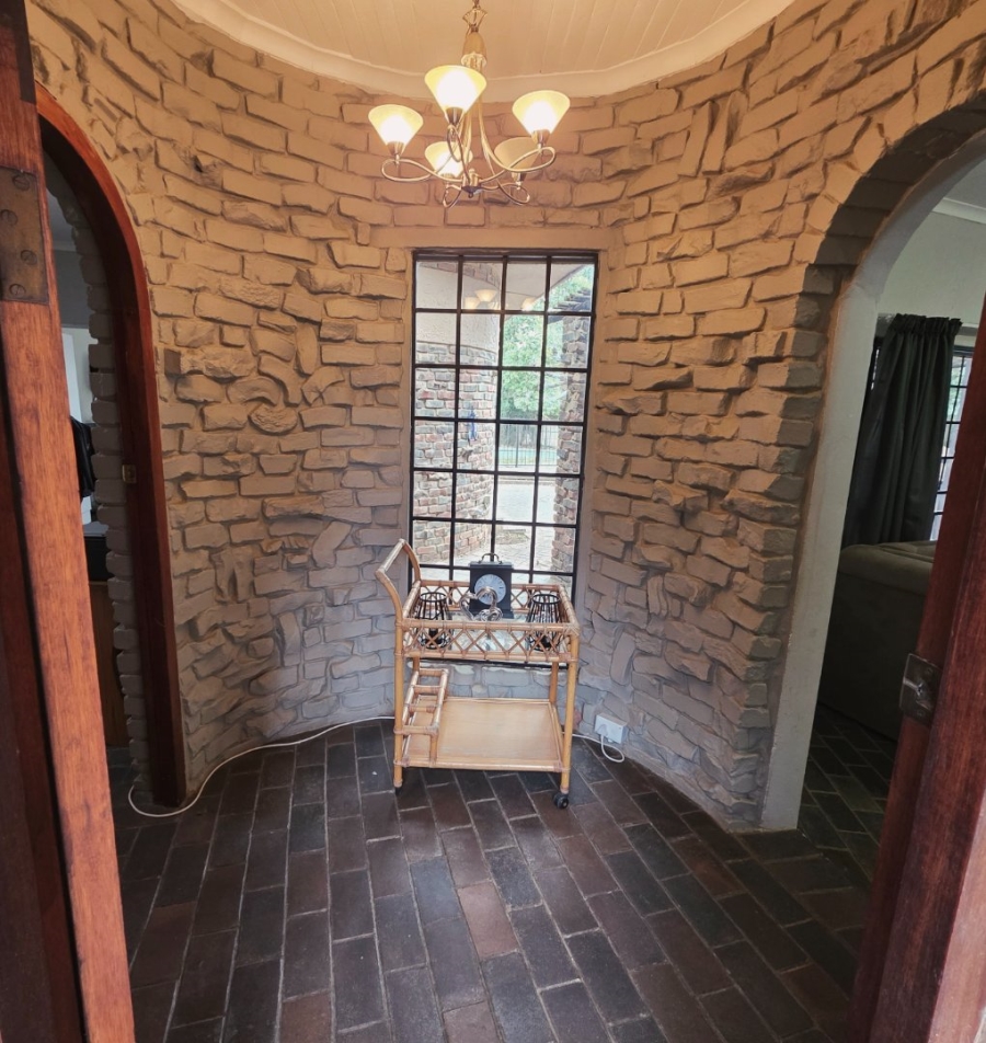 3 Bedroom Property for Sale in Bayswater Free State